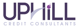 UpHill Credit Consultants